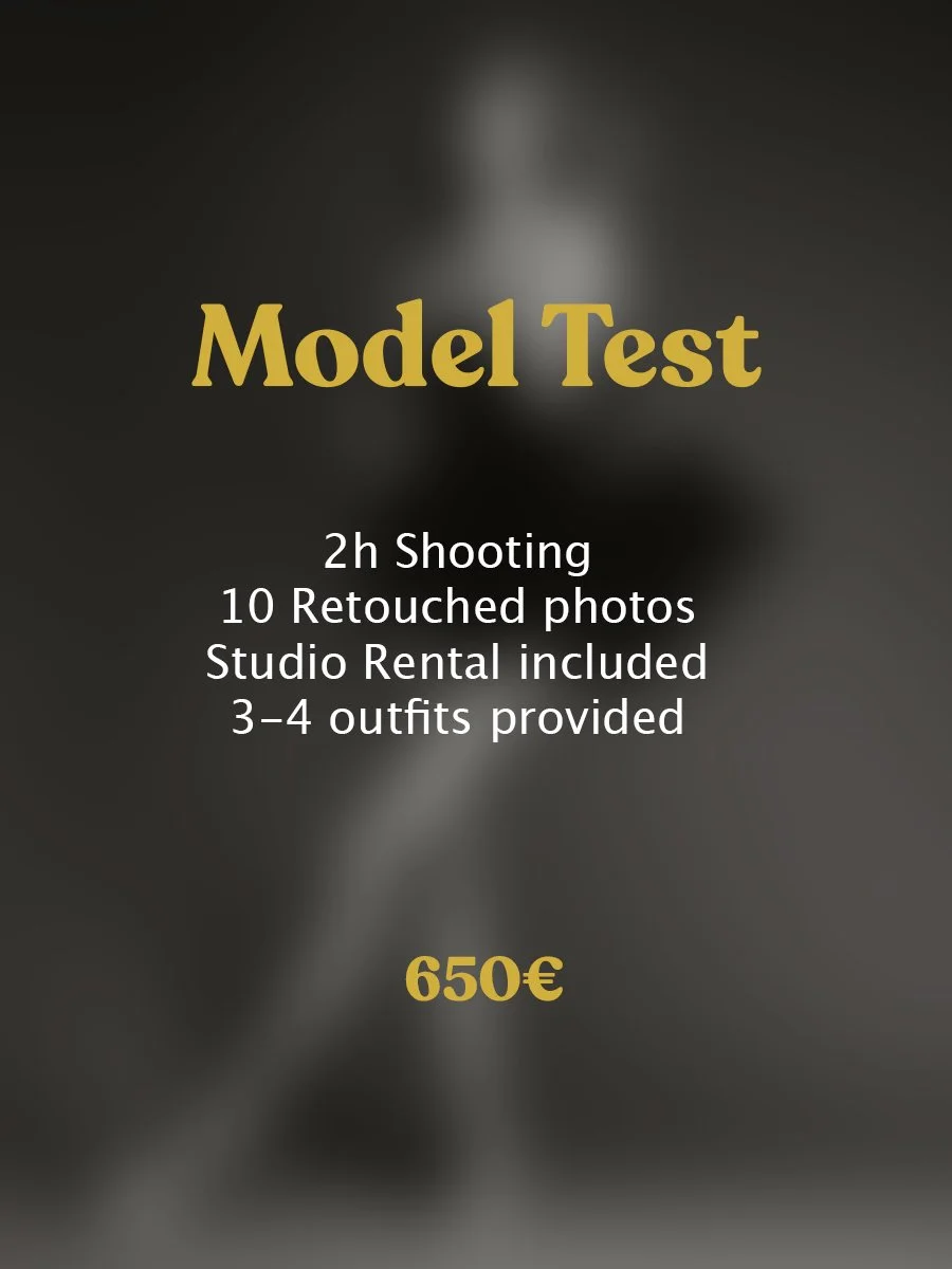 PRICE-1c.jpg