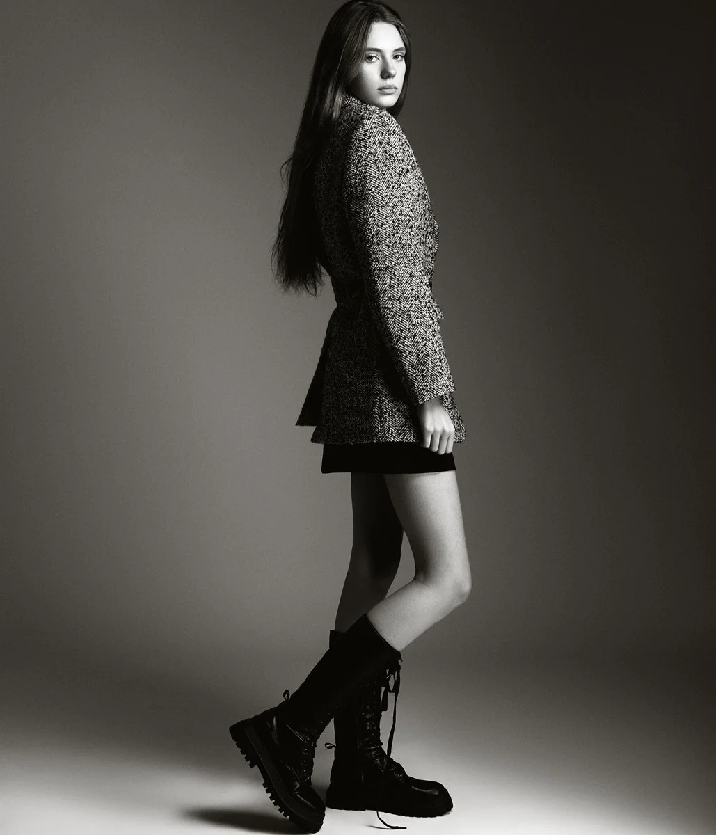 Lisa by Adam Amouri, photographed in Paris - 8_1.jpg