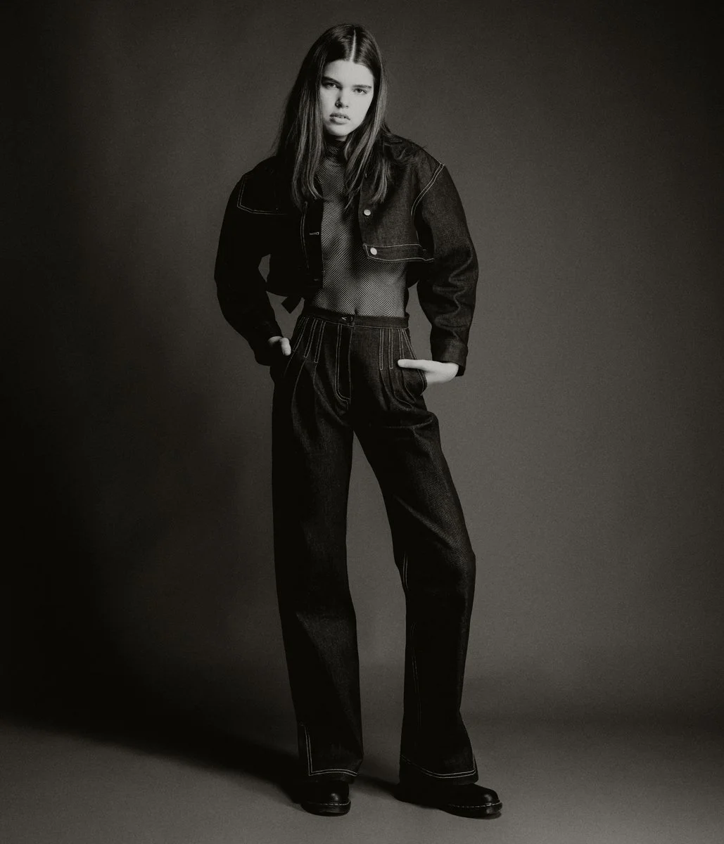 Siiri @ Brand Management Finland shot by Adam Amouri in Paris7_1.jpg