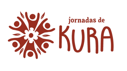Jornadas de Kura