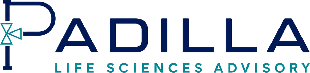 Padilla Life Sciences Advisory