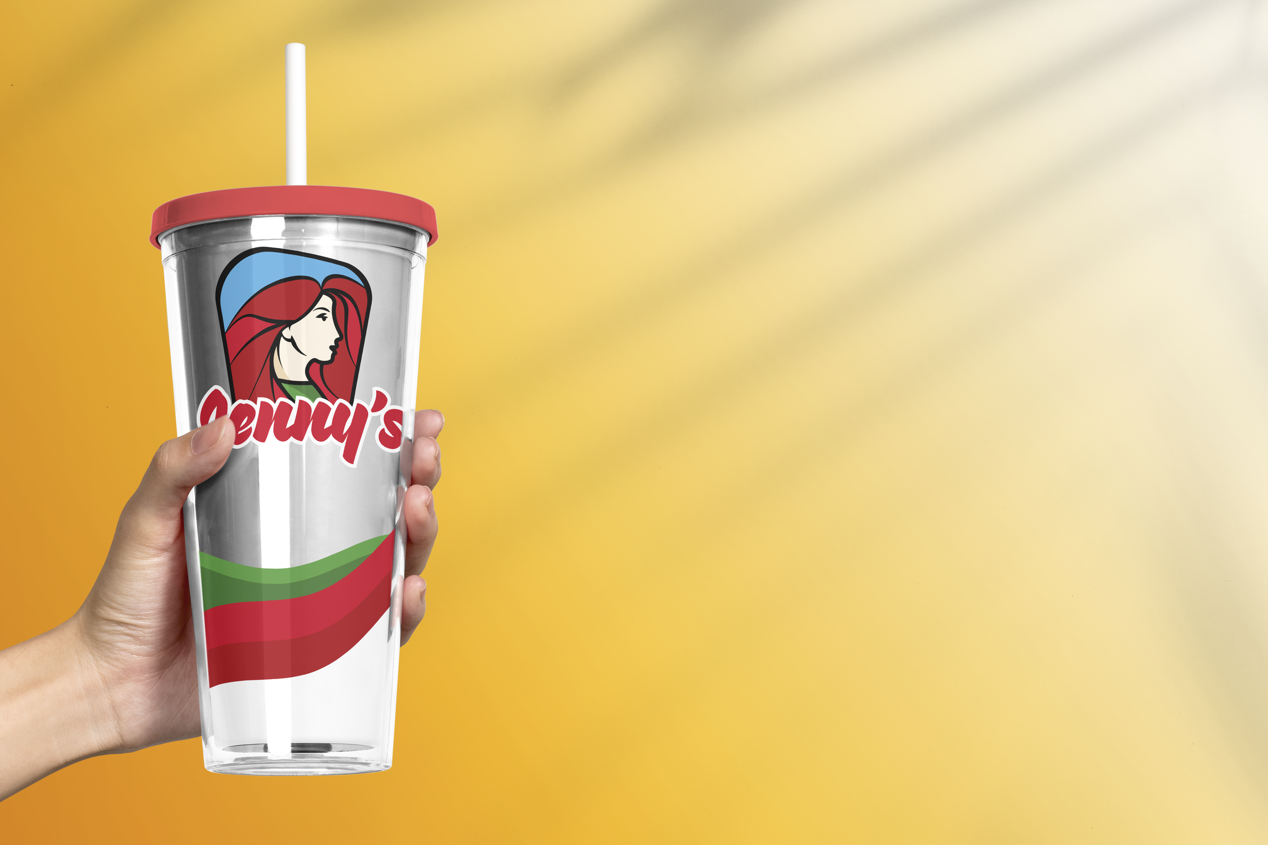 concept_4_cup copy.png