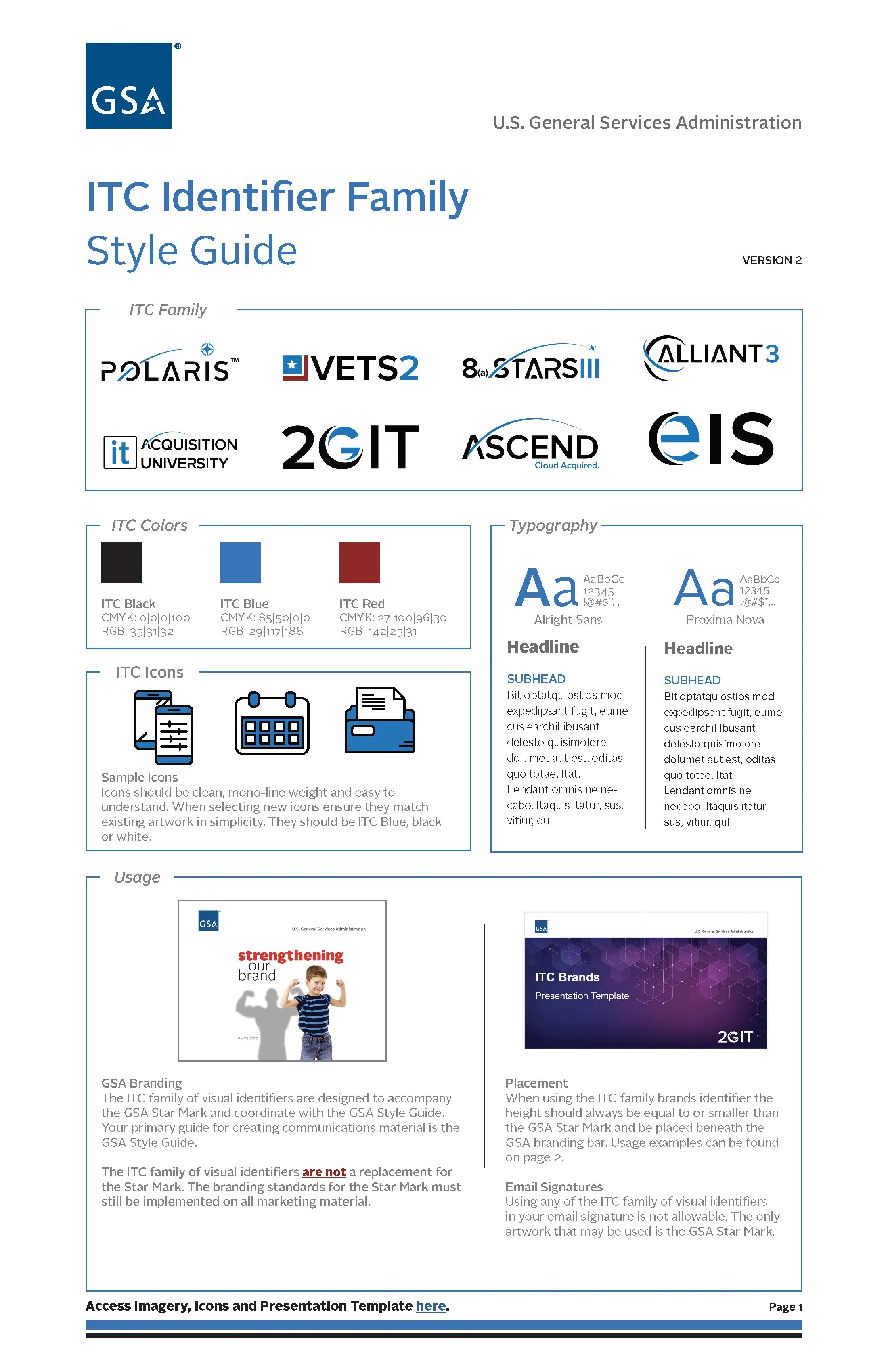 itc_style_guide_v2_Page_1.jpg