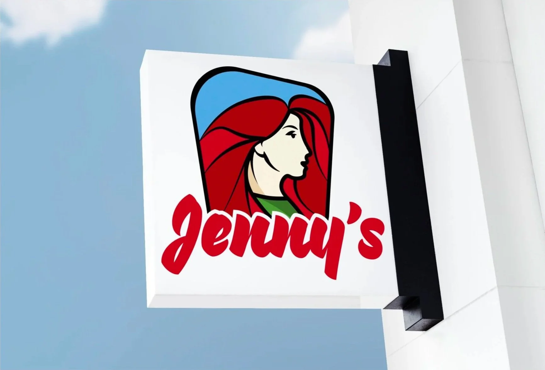 JENNY%E2%80%99S+MARKET+Brand+Concepts_Page_21.jpg