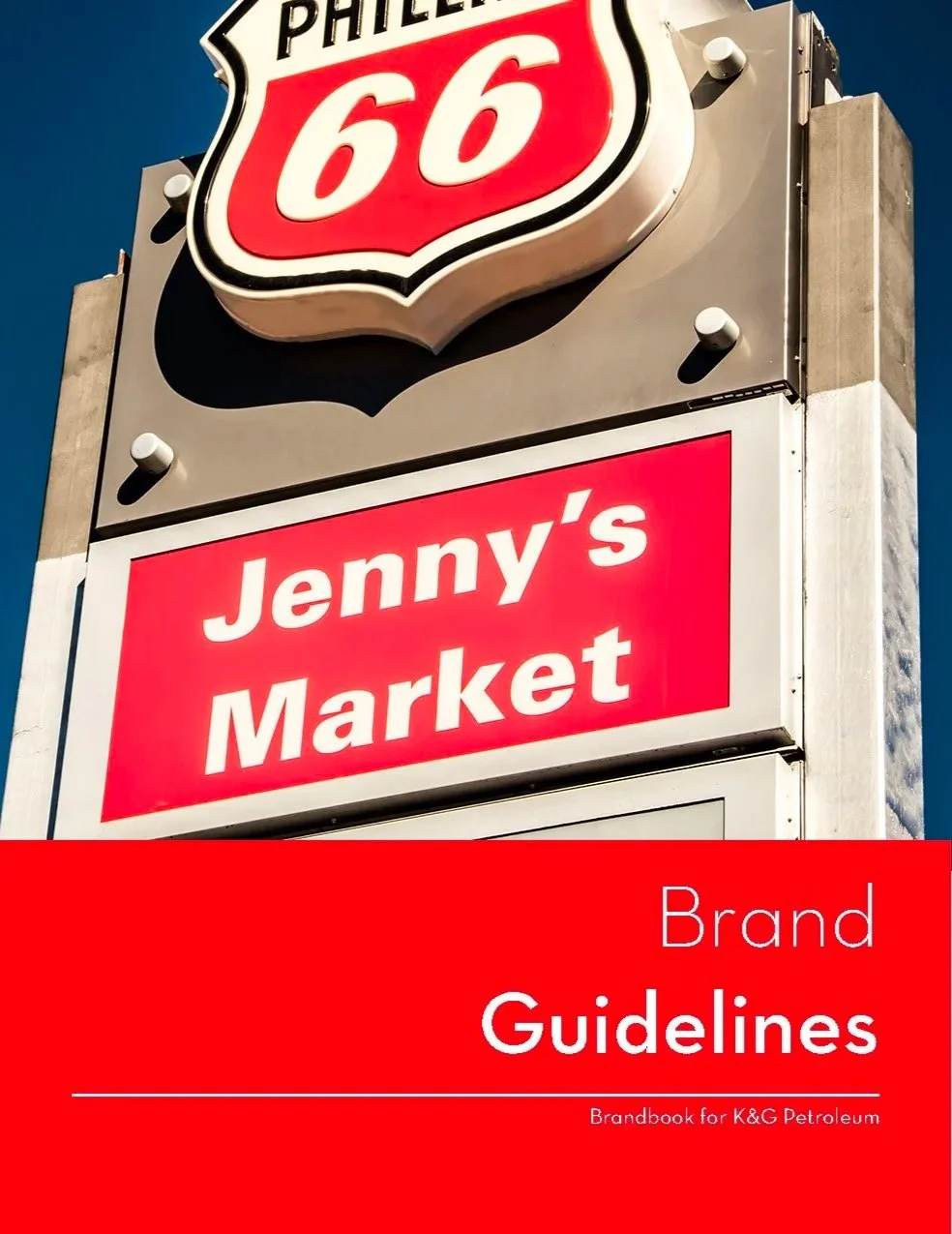 k%26g_branding+Guide_Page_01.jpg
