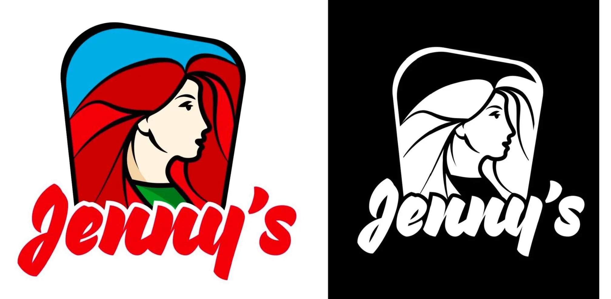 JENNY%E2%80%99S+MARKET+Brand+Concepts_Page_23.jpg