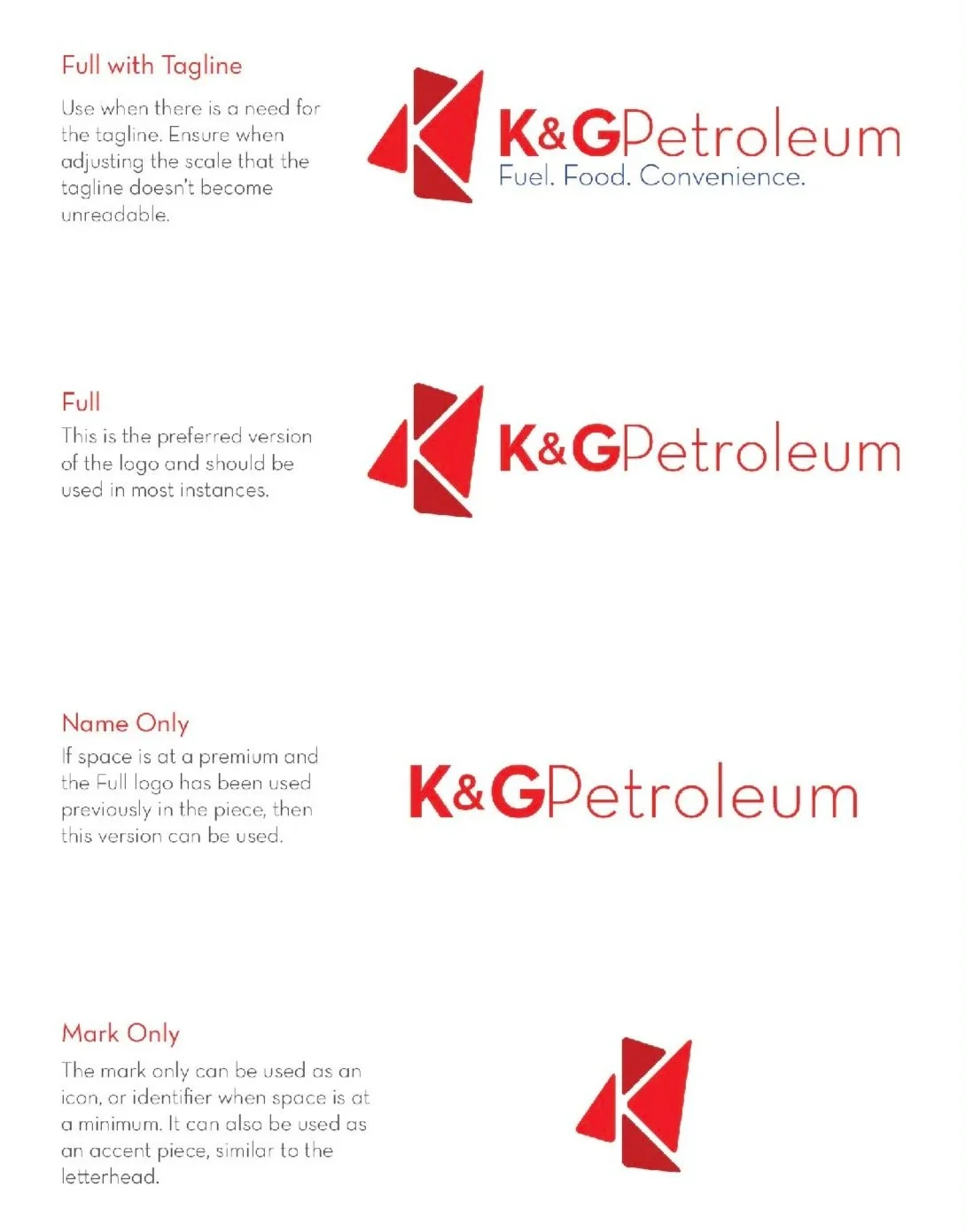 k%26g_branding+Guide_Page_09.jpg