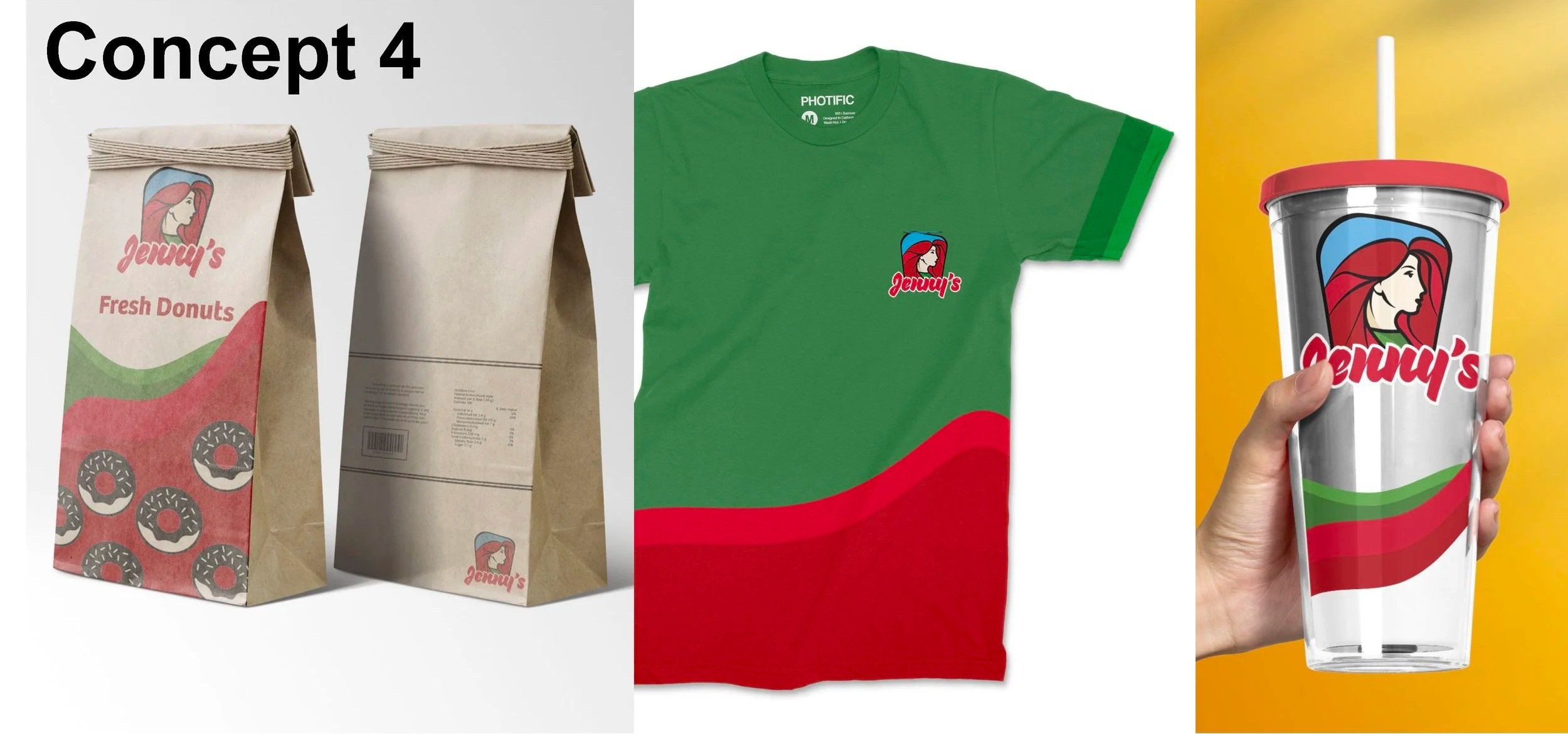 JENNY%E2%80%99S+MARKET+Brand+Concepts_Page_22.jpg