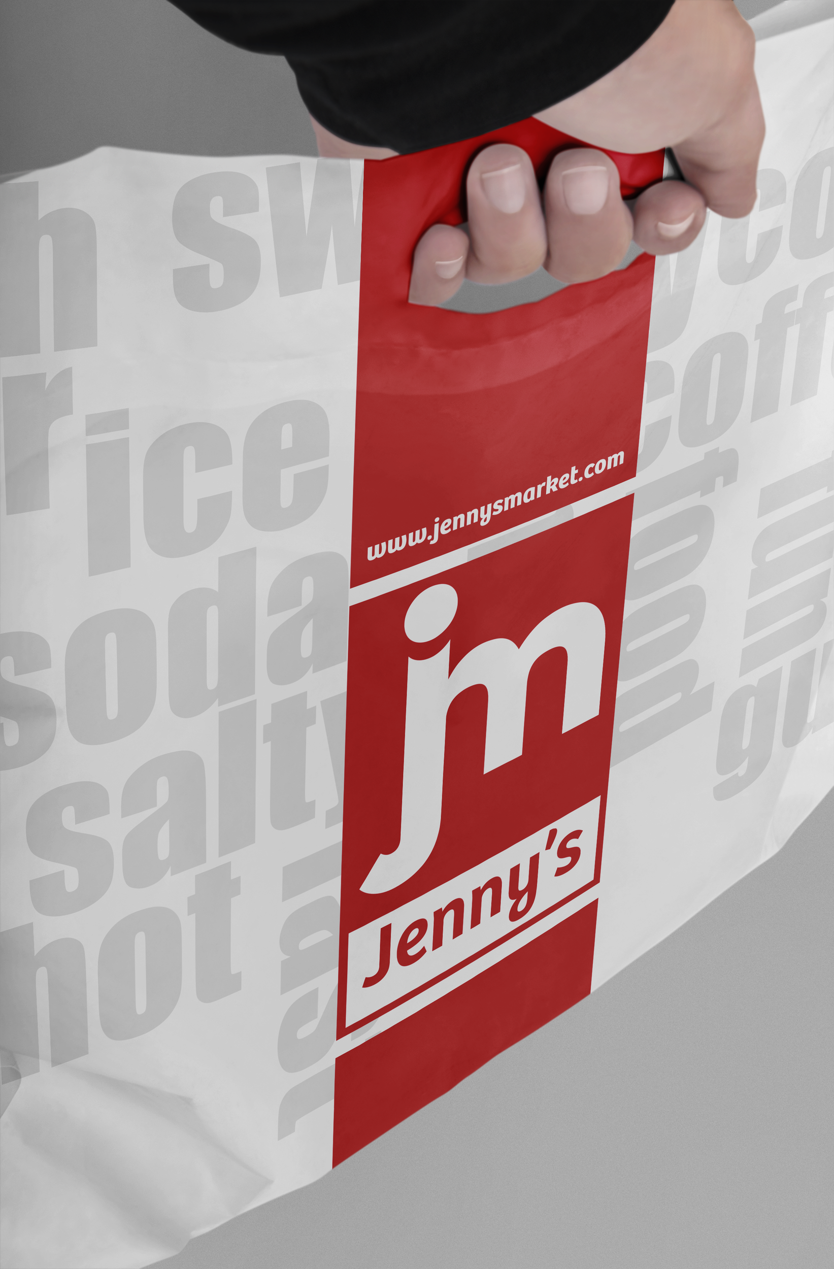 concept_1_bag+copy.png