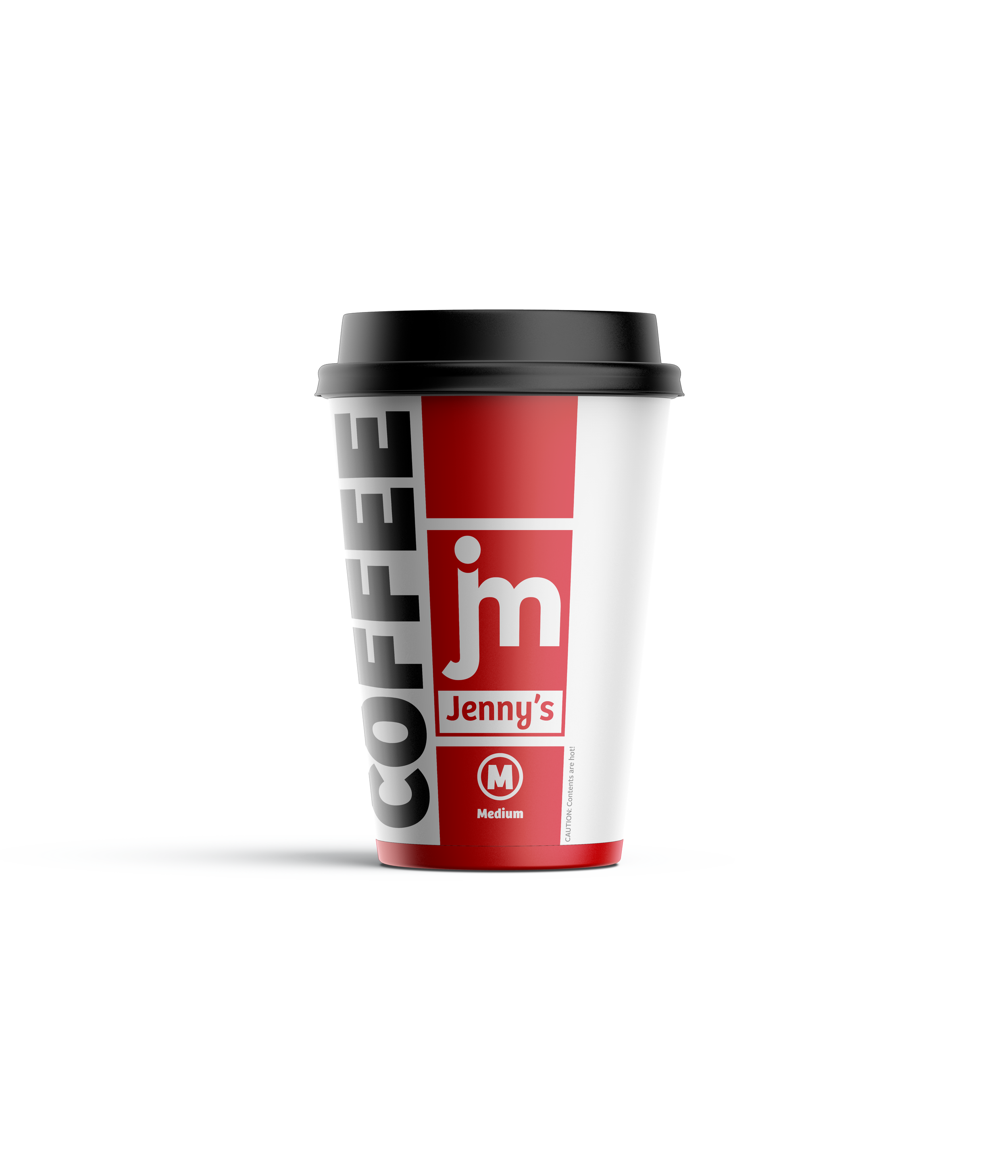 concept_1_coffee copy.png