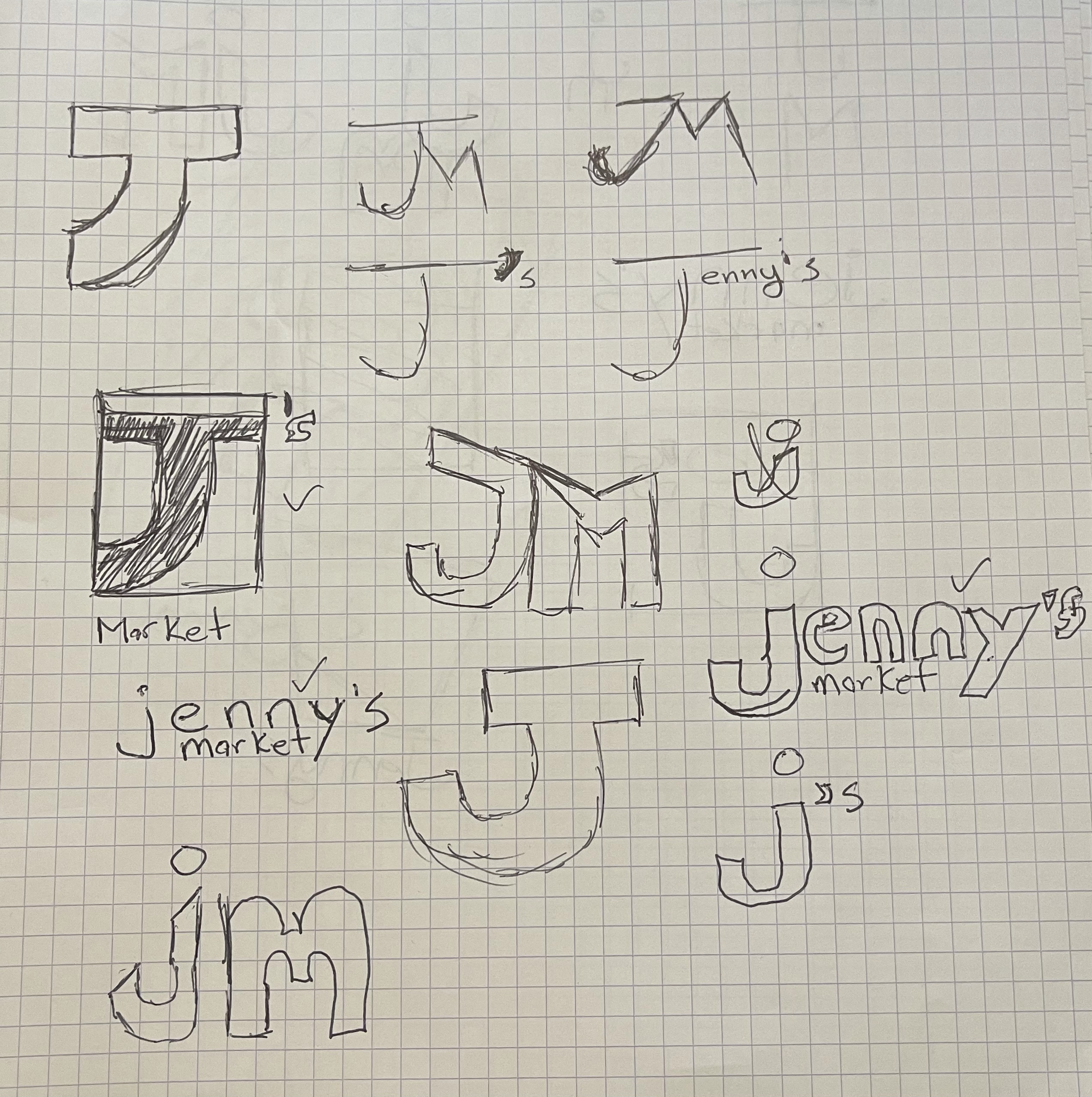IMG_0537.png