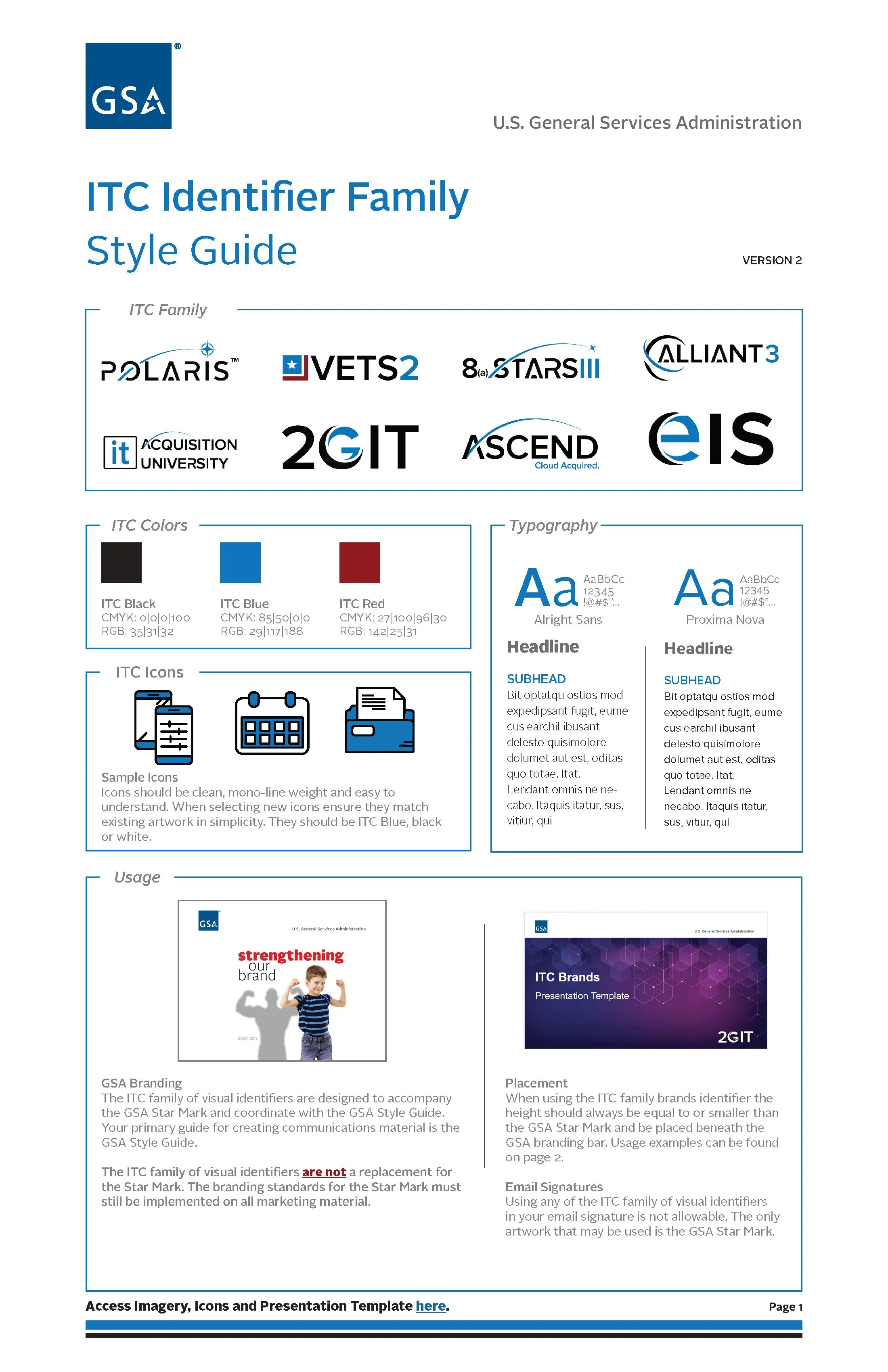 itc_style_guide_v2_Page_1.jpg