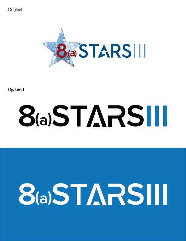 Artboard 5 copy-100.jpg