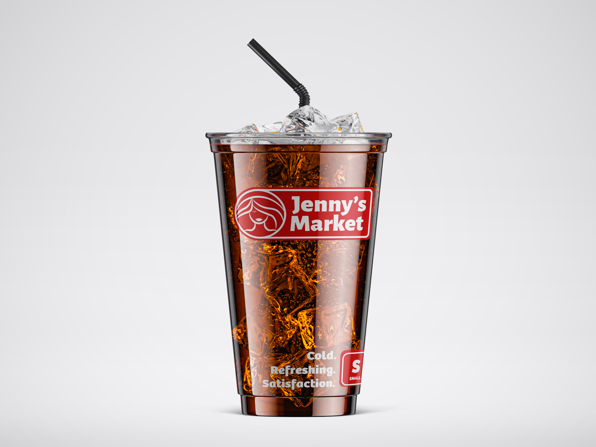 concept_2_soda copy.png