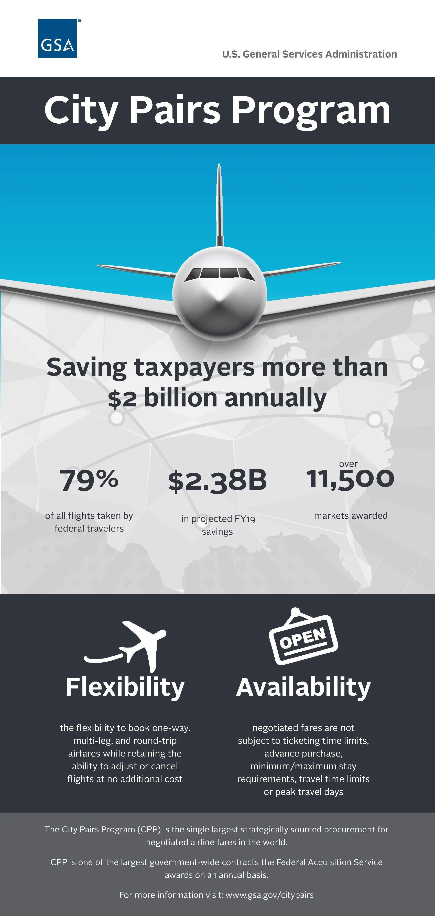 cpp_infographic_v6.jpg