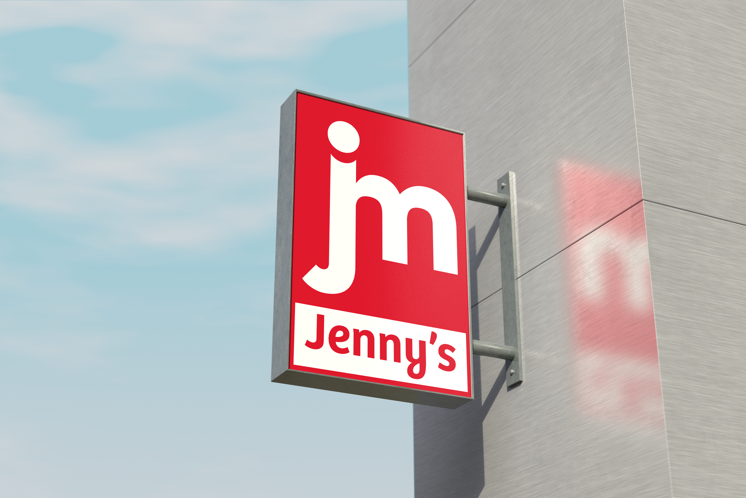 concept_1_sign copy.png
