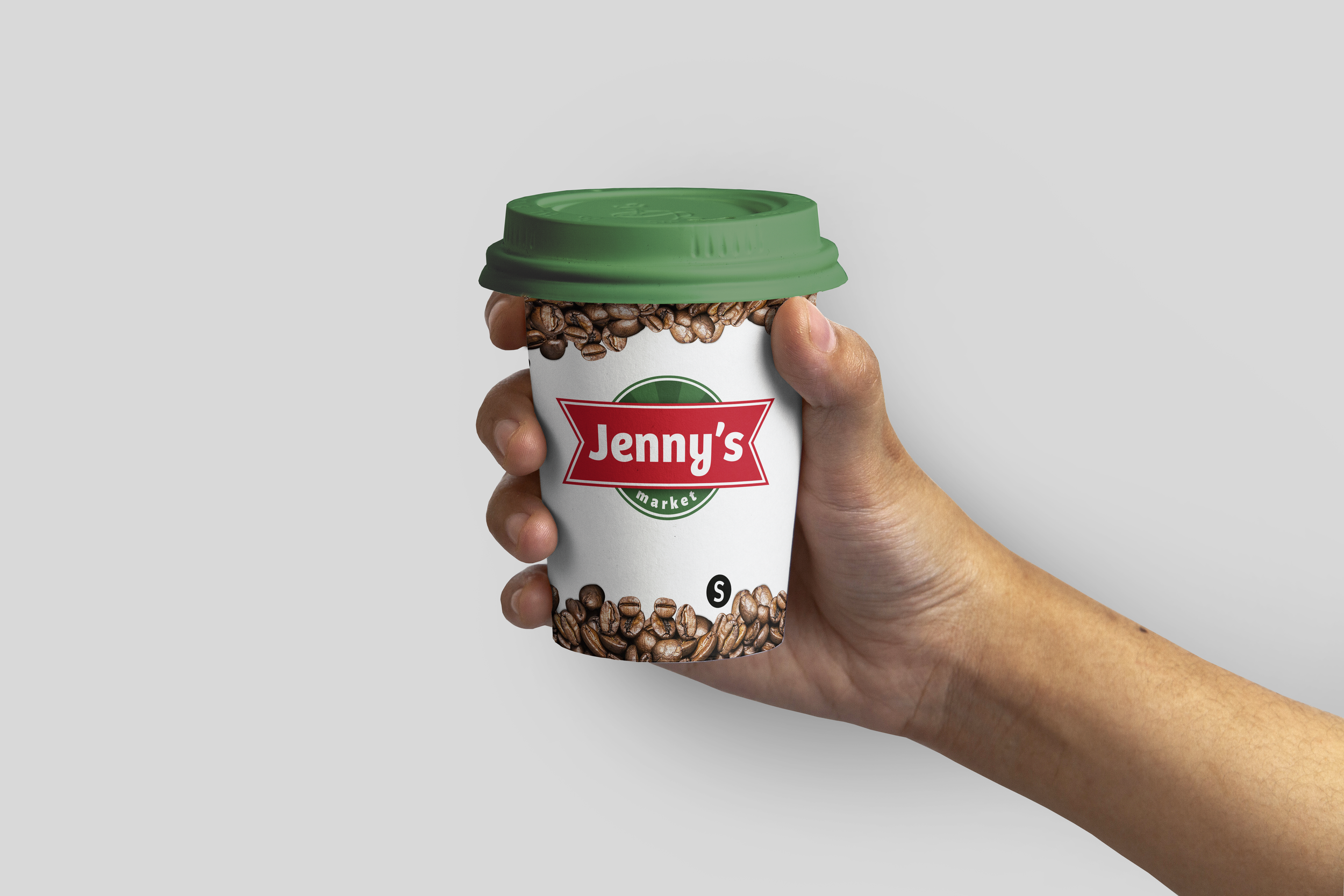 concept_3_coffee copy.png