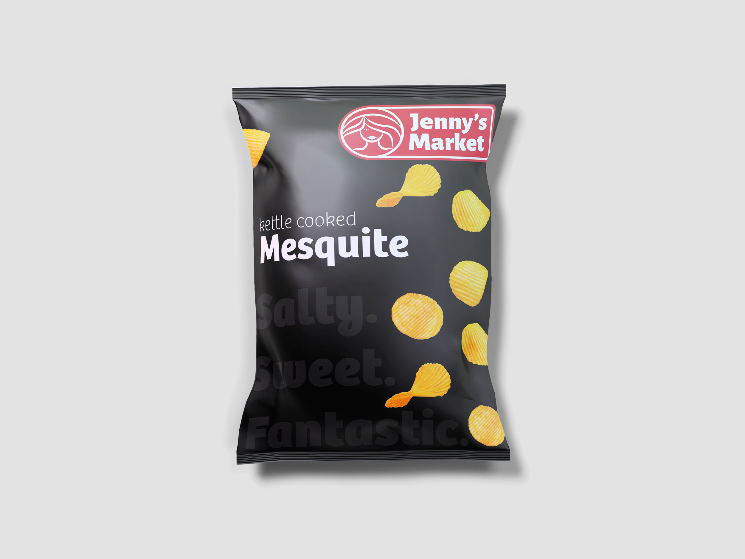 concept_2_chips copy.png