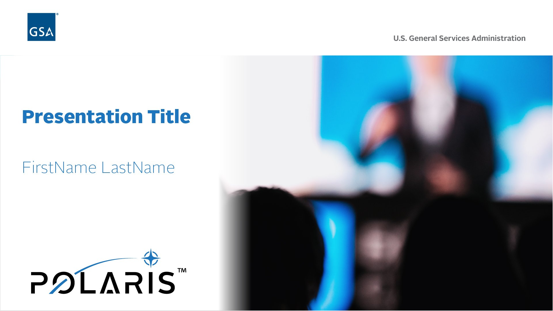 presentation_sample2 copy.jpg