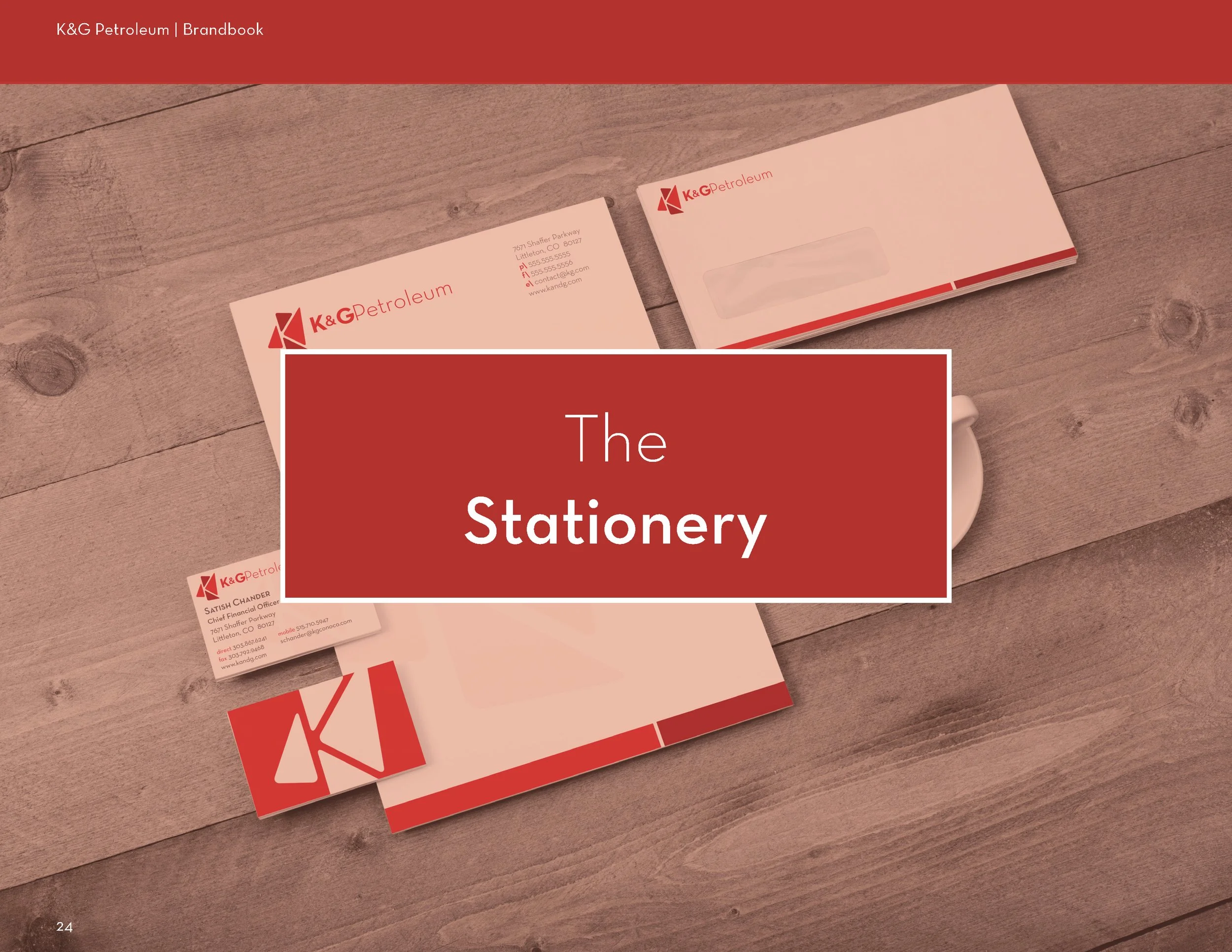k&g_branding Guide_Page_24.jpg