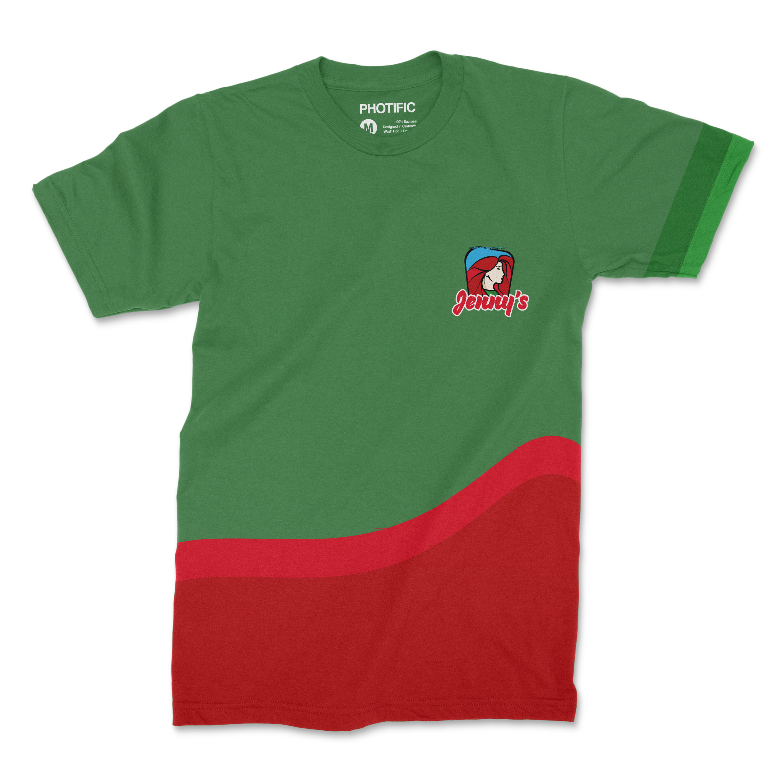 concept_4_shirt copy.png