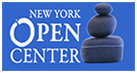 NY-Open-Center- logo