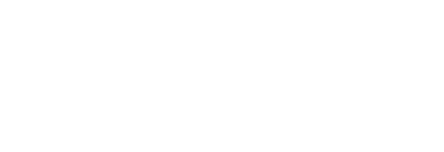 Spacenus - From every field. Verified