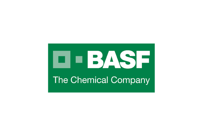 logo-b