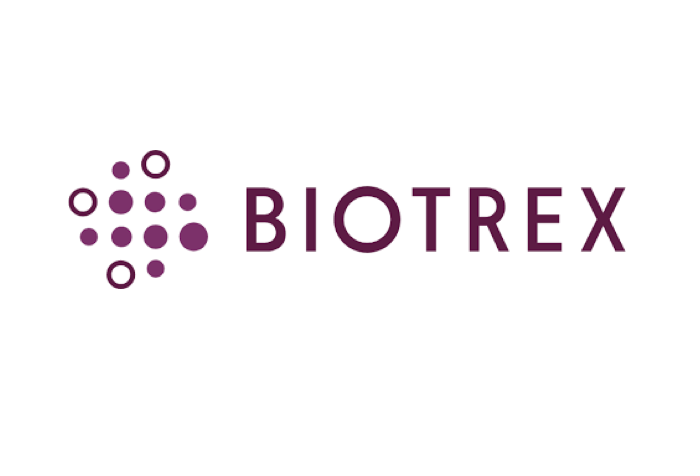 Logo - Soil biodiversity mapping.