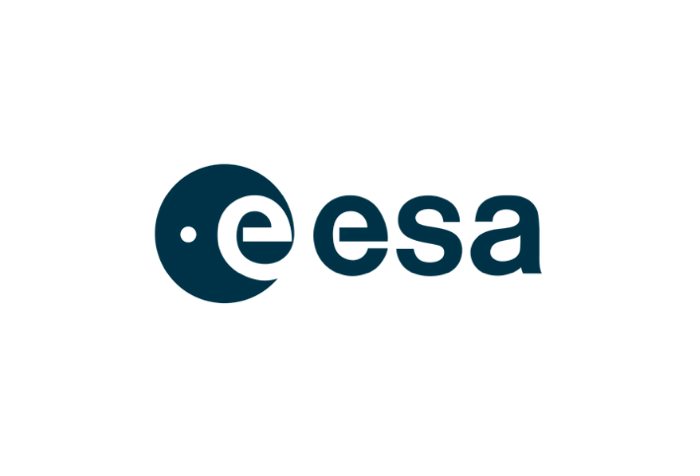 European Space Agency - sustainability mapping and verificaiton