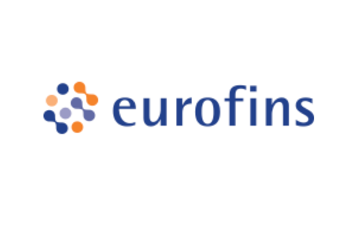 logo2