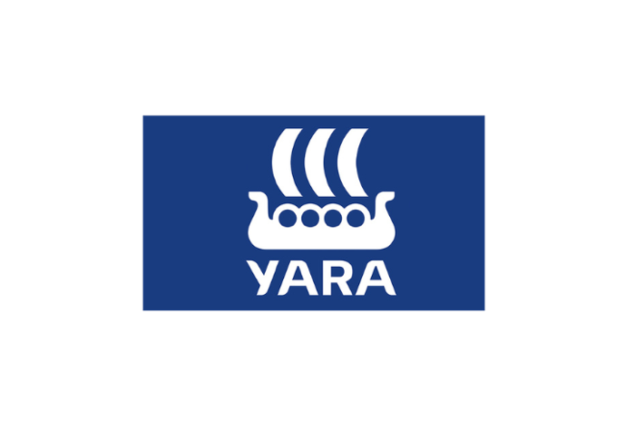 logo3