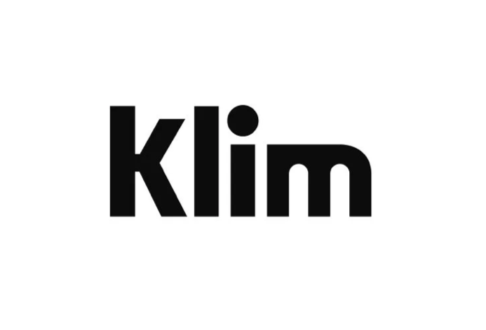logo4