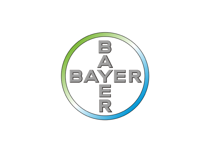 logo5