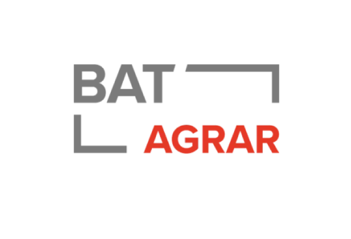 logo6