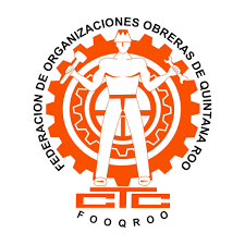 CTC QUINTANA ROO