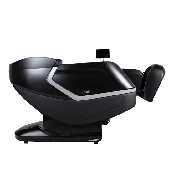 Massage Chair at Qumi Ori Oshkosh