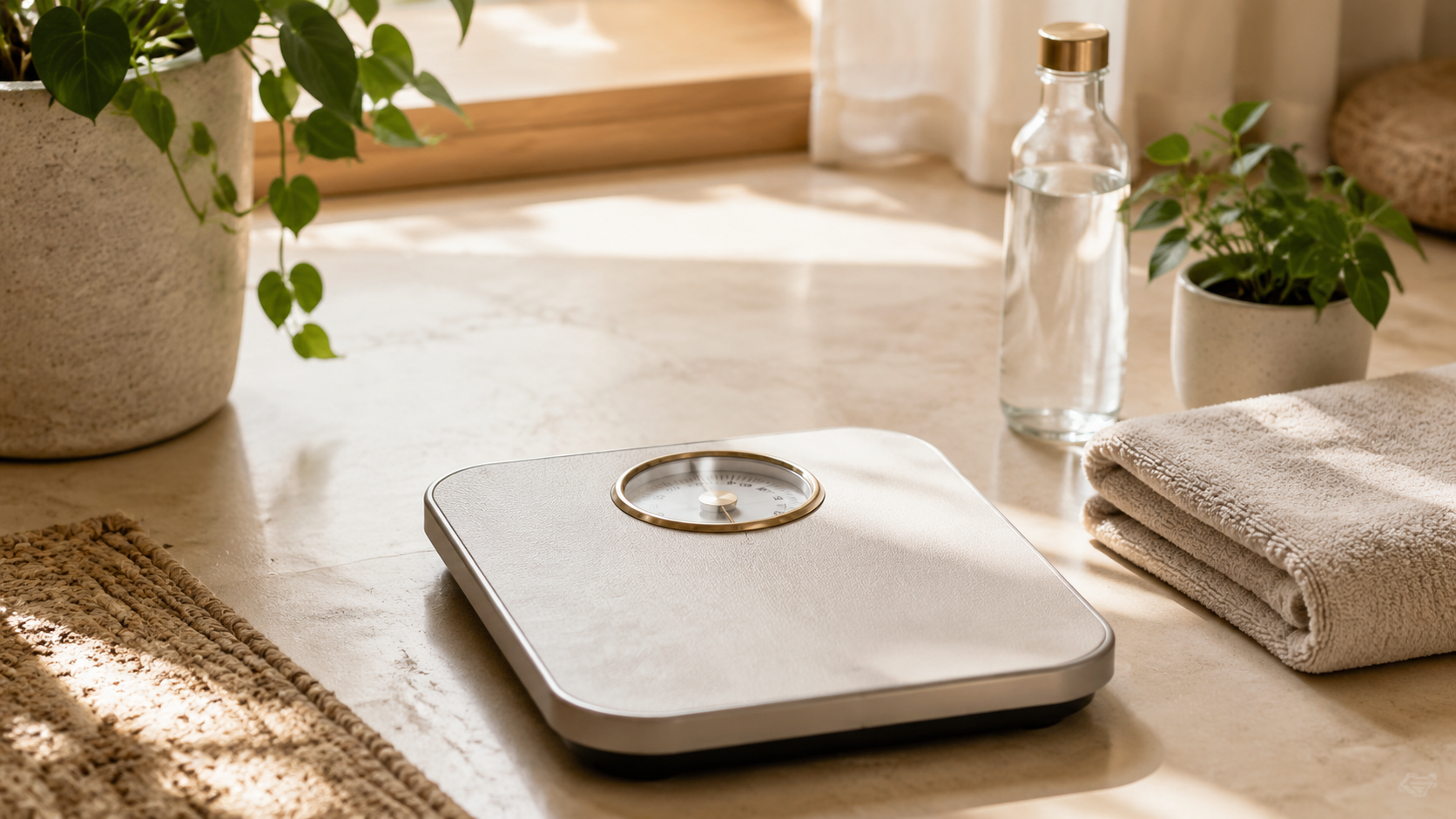 Red Light Therapy and Weight Loss: Can It Really Help?
