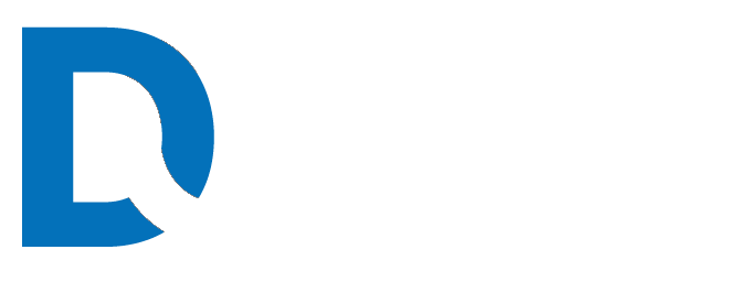 DC Elite Services 
