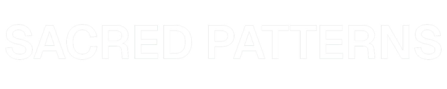 Sacred Patterns