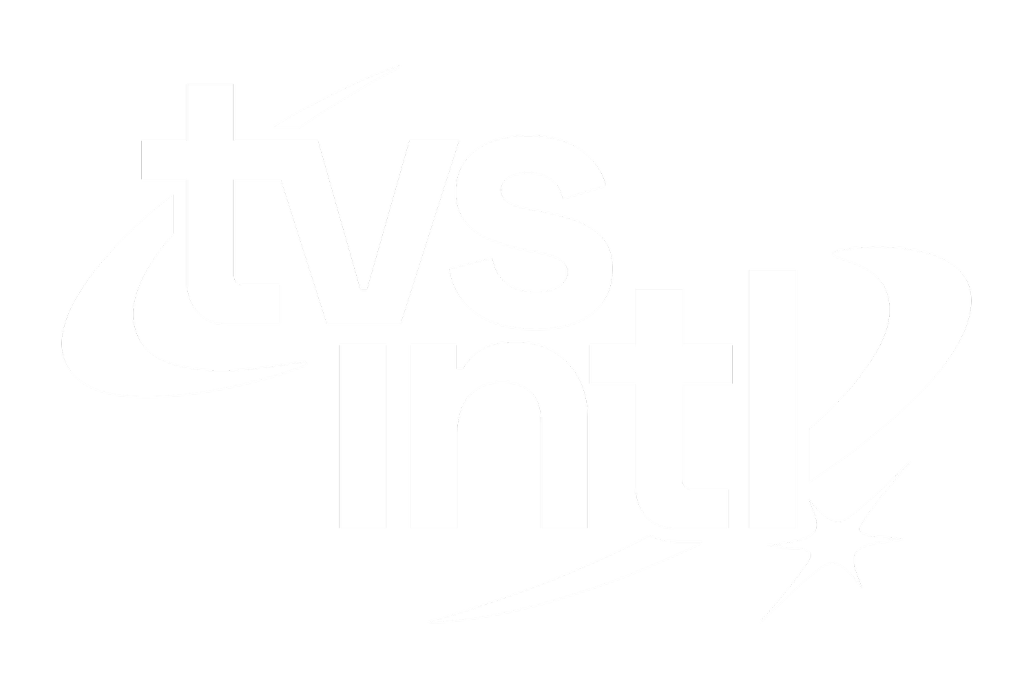 Telvantis Intl.