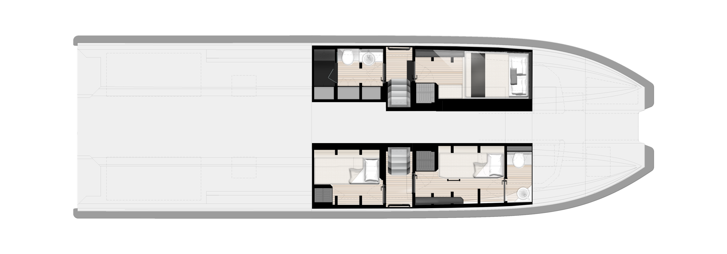 60' Chase Lower Deck.png