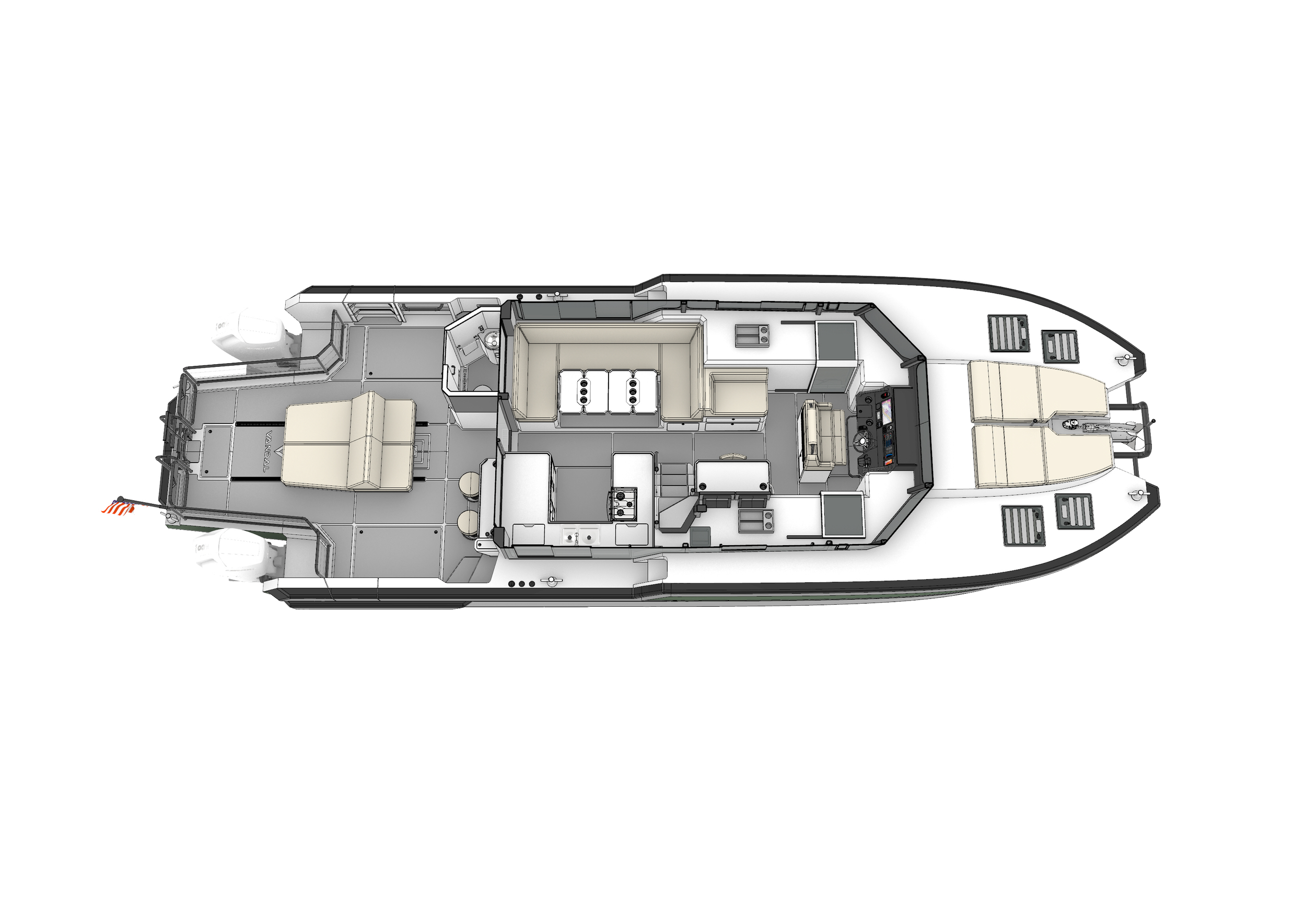 50' 3-2 Day Head Main Deck.png