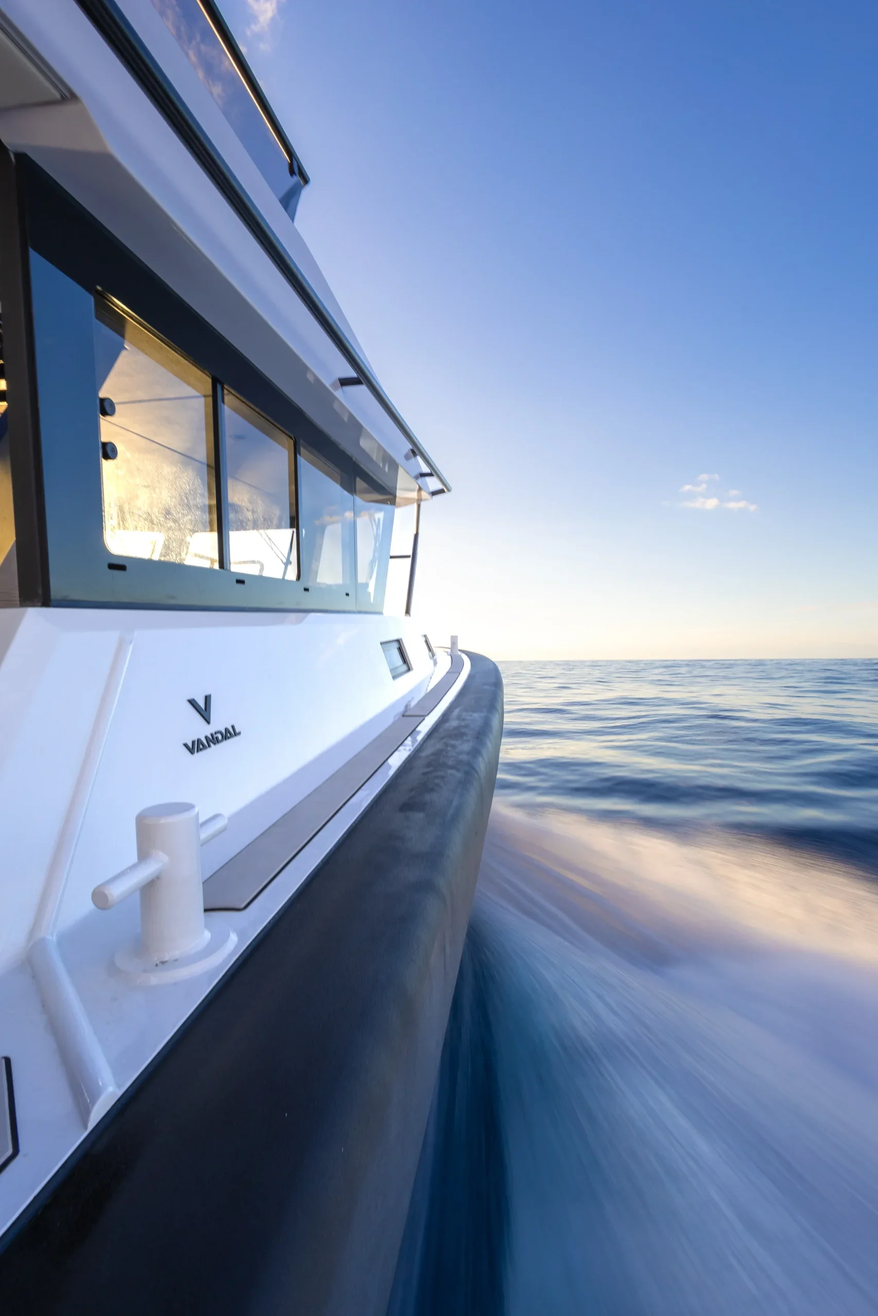 vandal-at-sea-scaled.webp