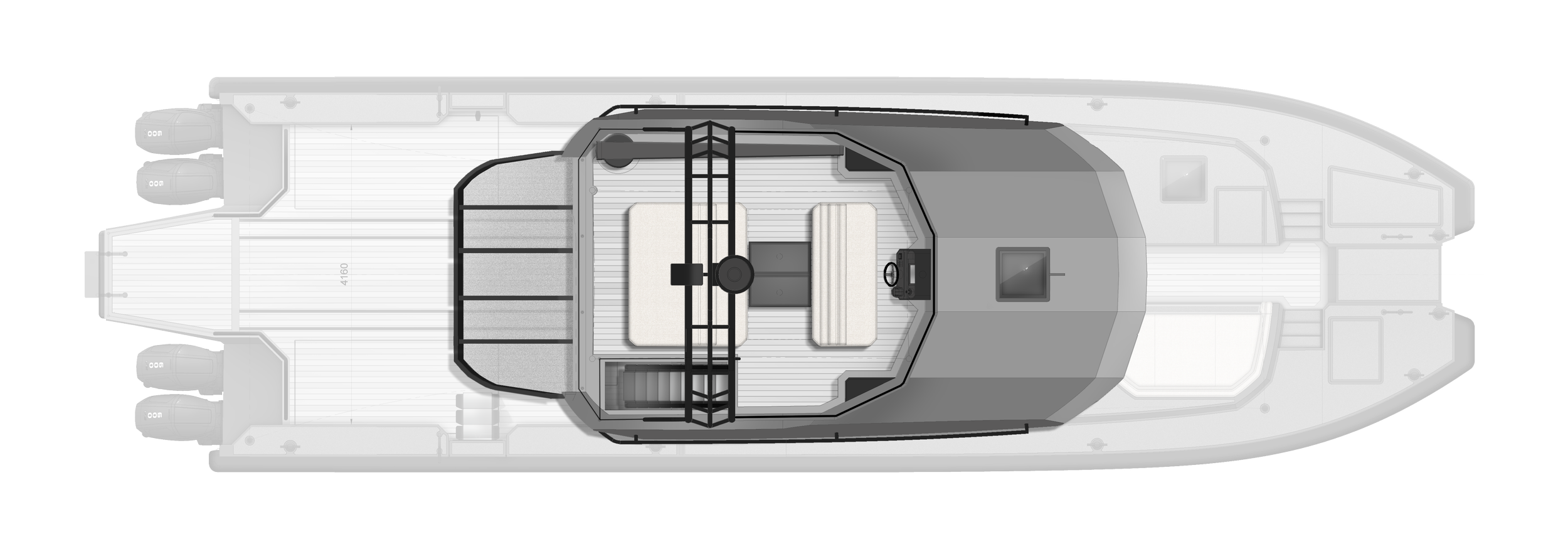 60' Chase Flybridge.png
