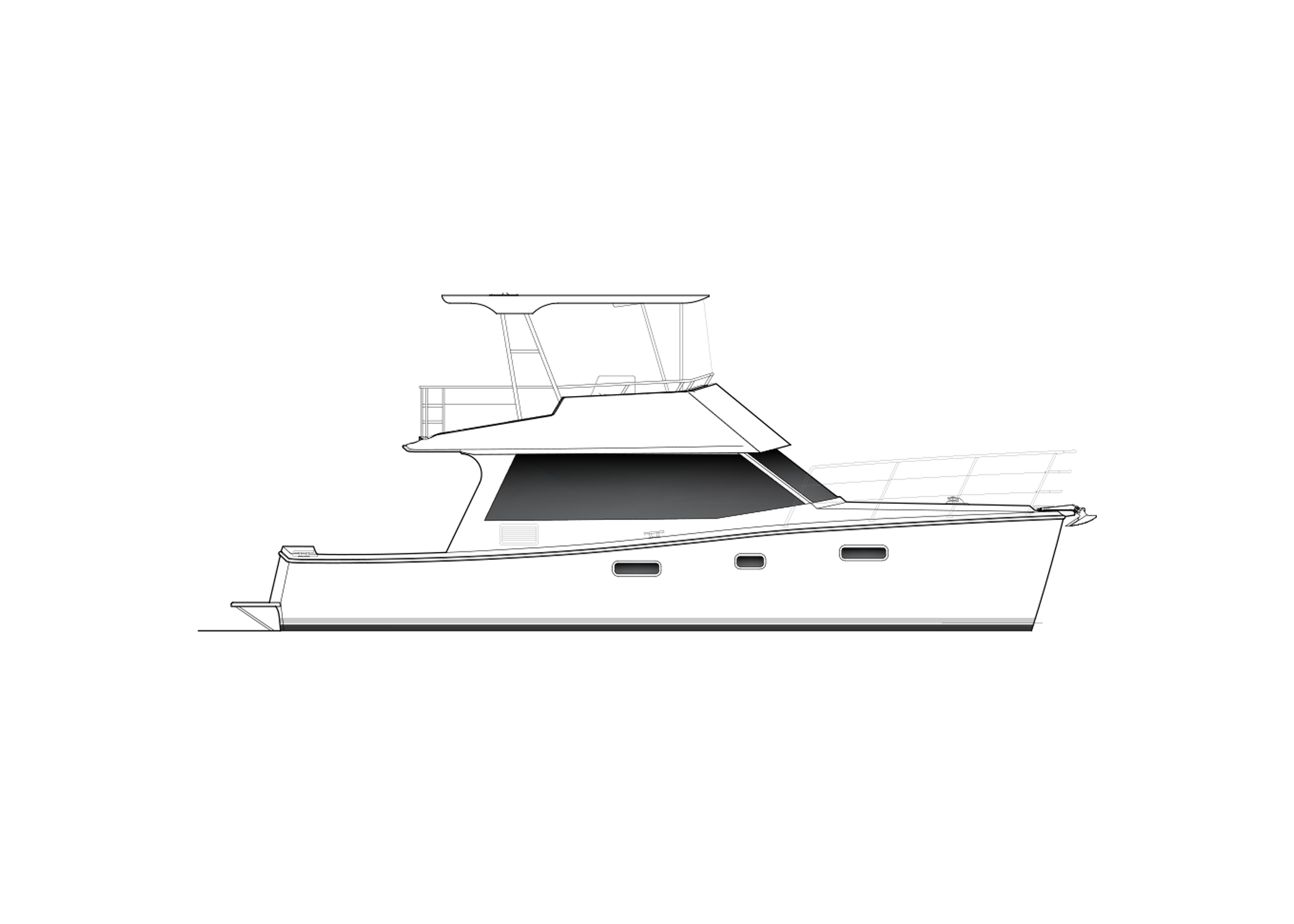 1010 Profile GA Image3.png