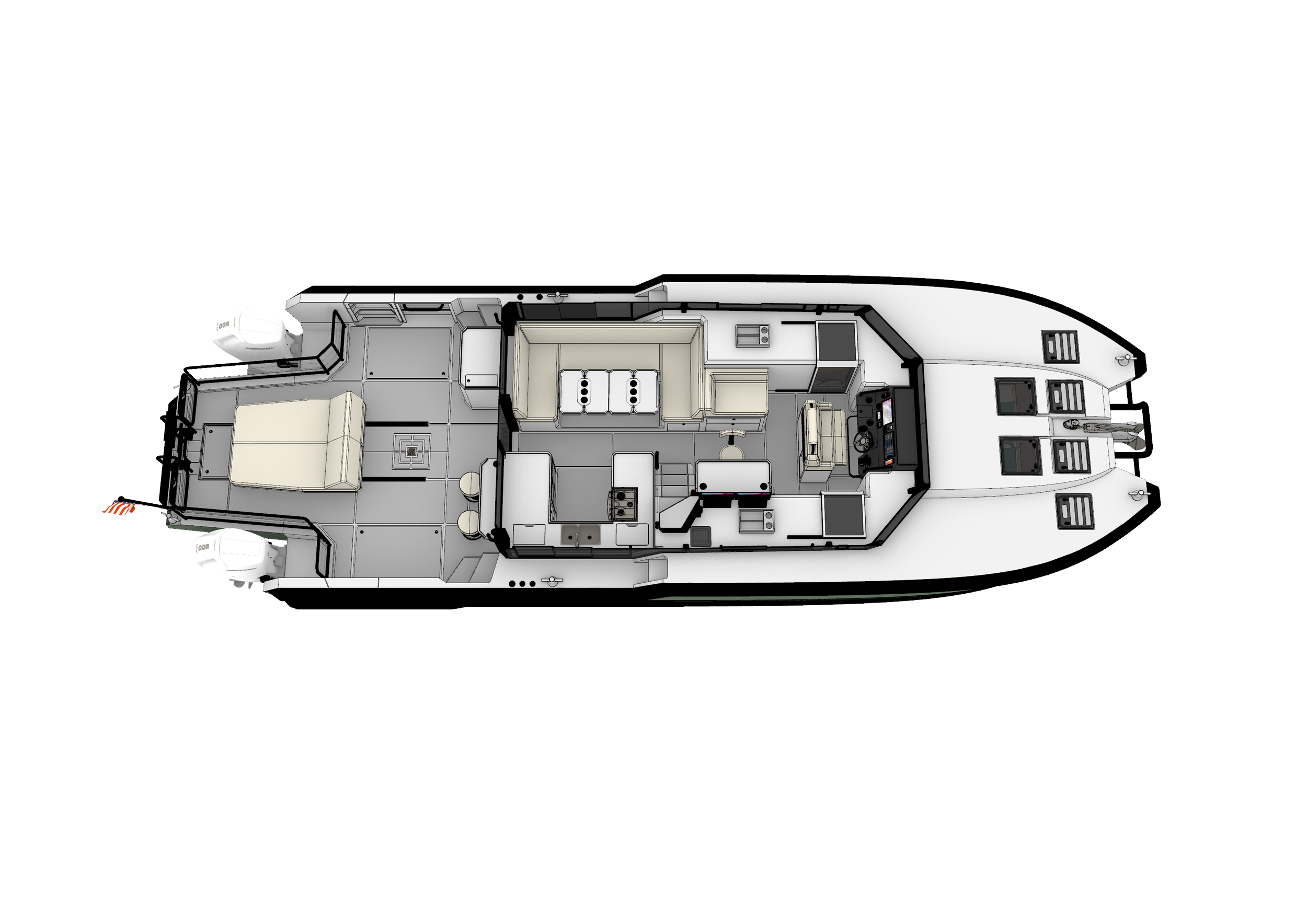 50' North Main Deck 3D.png