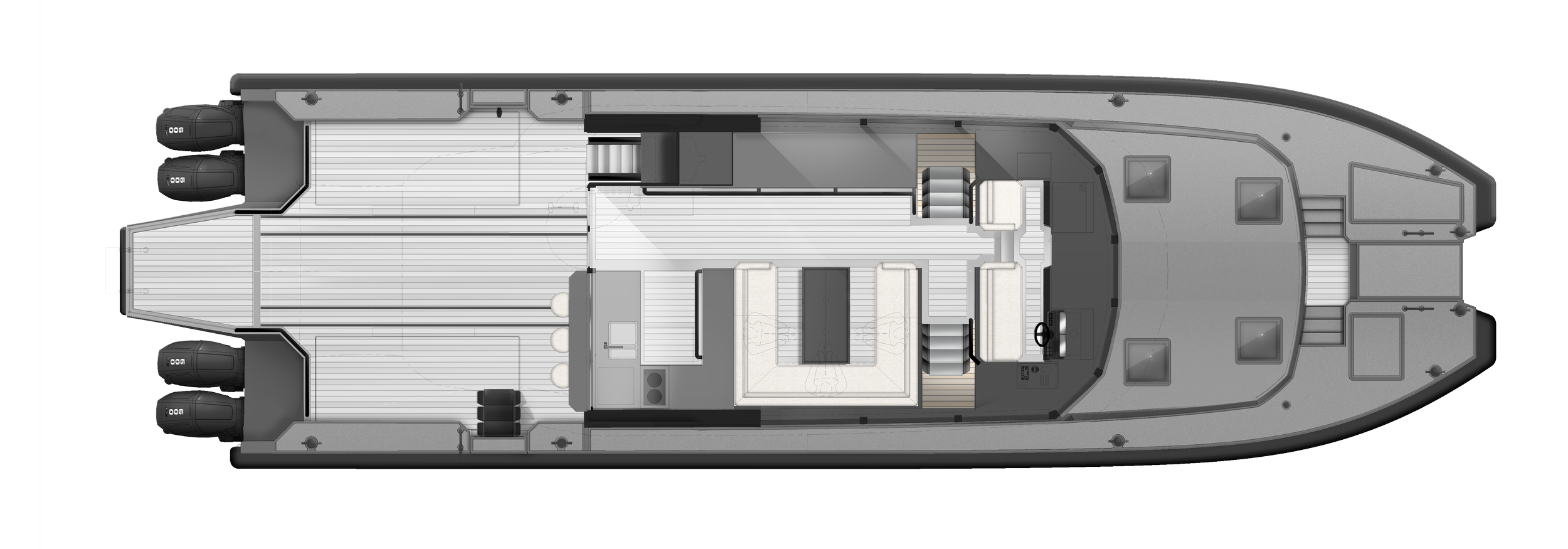 60' Explorer Main Deck.png