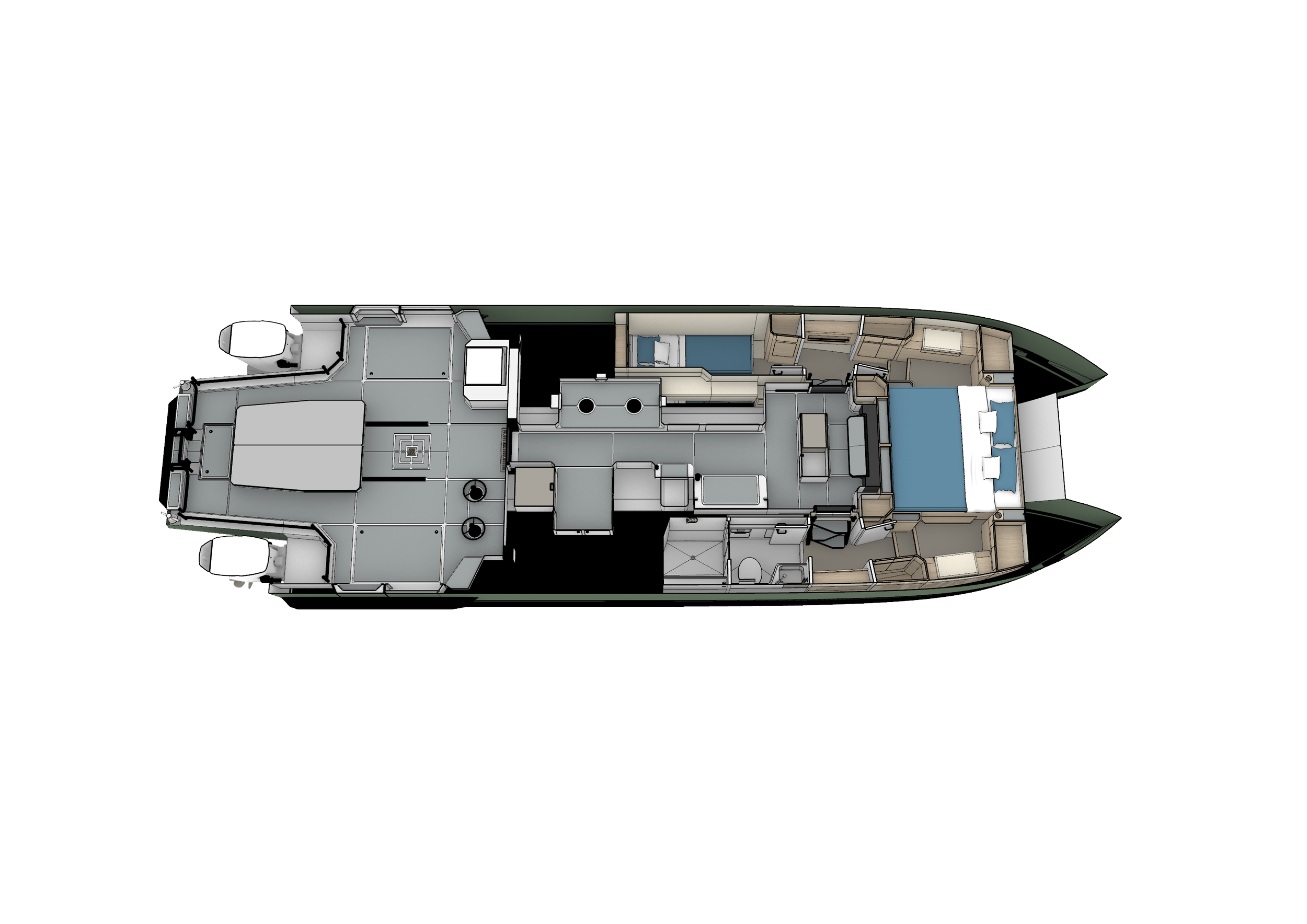 50' 2-1 Layout 3D.png