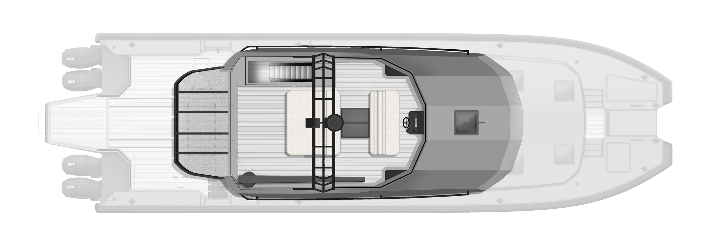 60' Explorer Flybridge.png